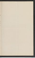 k.k. naturhistorisches Hofmuseum, Intendanzakten 1885-1896 (Hauer), Aktenzahl Z.659/1891, Seite 3